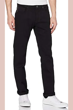 Camel Active Men