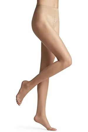 Falke Women