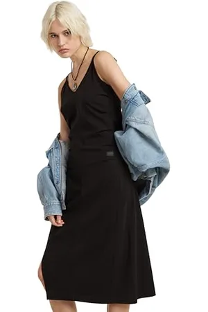 G-Star Women