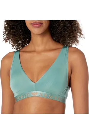 Emporio Armani Women