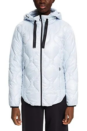 ESPRIT Women
