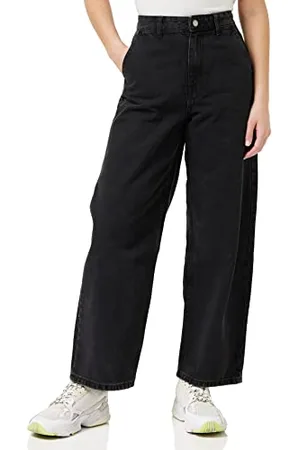 Dr Denim Dr Denim Women