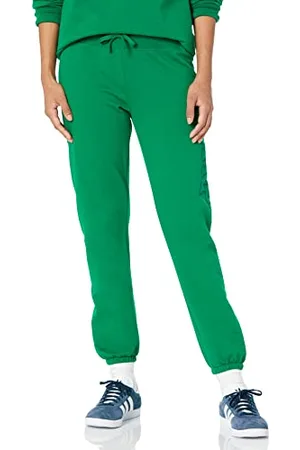 GAP Women