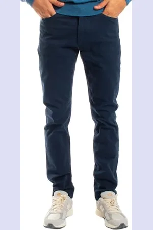 Dockers Men