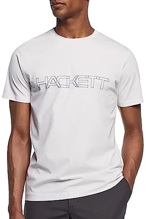 Hackett Men