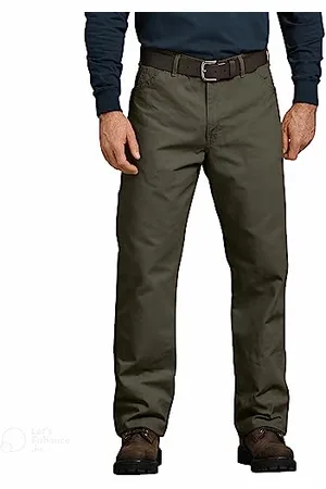 Dickies Men