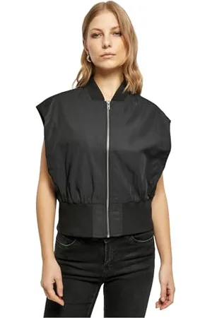 Urban classics Women