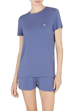 Emporio Armani Women