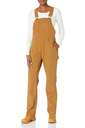 Dickies Women