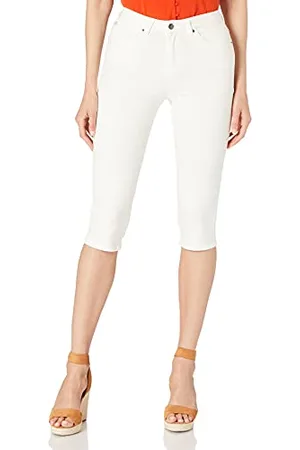 ESPRIT Women