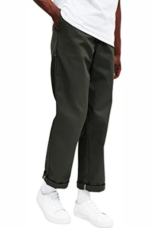 Dickies Men