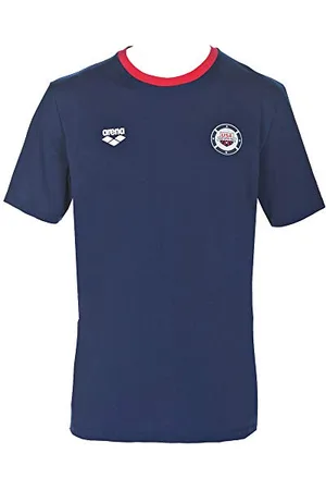 Arena Unisex