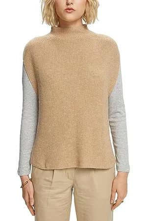 ESPRIT Women