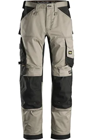 Snickers Workwear Men