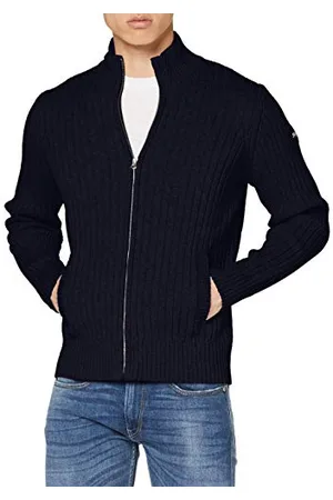 Schott NYC Men
