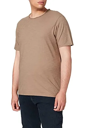 Benetton Men