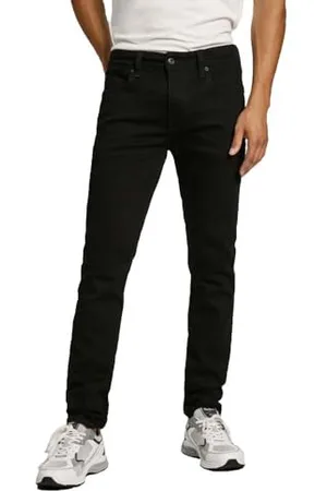 Pepe Jeans Men