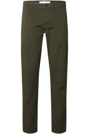 SELECTED SELETED HOMME Men