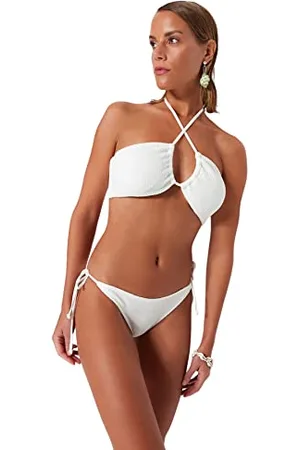Trendyol Women