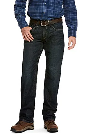 Ariat Men