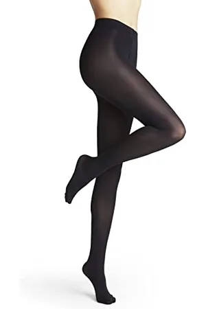 Falke Women