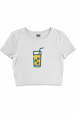 Bona Basics Women