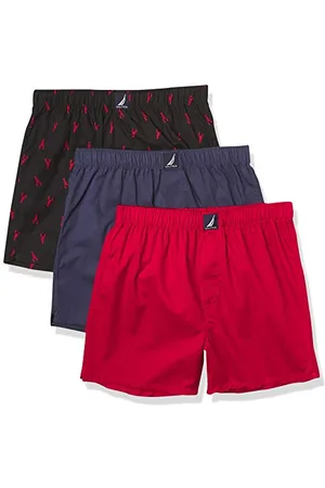 Nautica Men