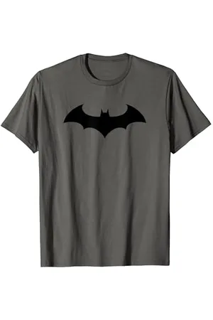Batman Hush Logo T-Shirt