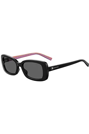 M Missoni Missoni MMI 0005/s Sunglasses, , 53