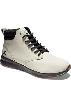 Dcshoes Men