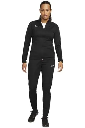 Nike Women