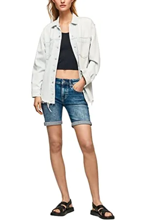 Pepe Jeans Women