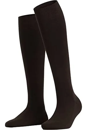 Falke Women