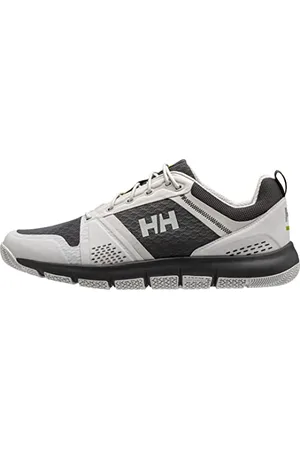 Helly Hansen Men