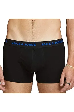 JACK & JONES Men