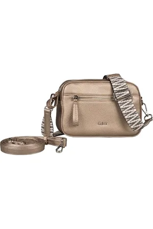 Gabor Bags Silena Women