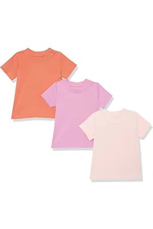 Amazon Unisex Babies