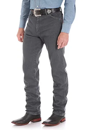 Wrangler Men