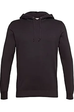 ESPRIT Men