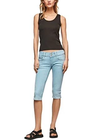 Pepe Jeans Women
