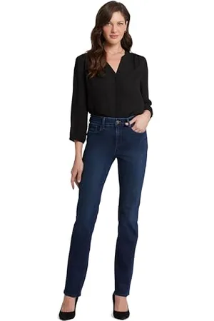 NYDJ Women