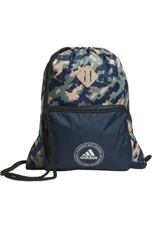 adidas Unisex