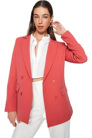 Trendyol Women