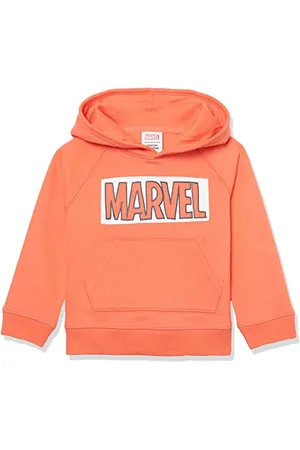 Amazon Disney | Marvel | Star Wars | Frozen | Princess Girls