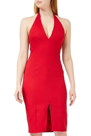 Trendyol Women