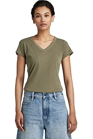 G-Star Women