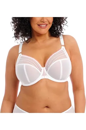 Elomi Women