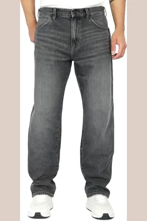 Wrangler Men
