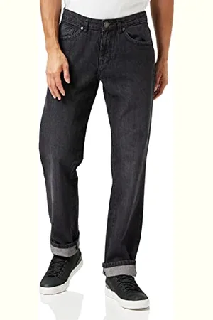 Urban classics Men
