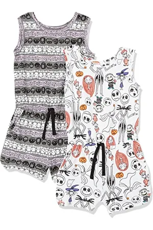 Amazon Disney | Marvel | Star Wars | Frozen | Princess Girls